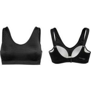 LOOKING FOR Saucony Sports Bras